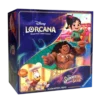 Disney Lorcana: Shimmering Skies - Illumineer's Trove