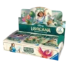 Disney Lorcana: Archazia's Island - Booster Box