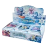 Disney Lorcana: Winterspell - Booster Box