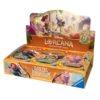 Disney Lorcana: Wilds Unknown - Booster Box