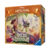Disney Lorcana: Wilds Unknown - Illumineer's Trove