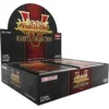 Yu-Gi-Oh - 25th Anniversary Rarity Collection Booster Box - 1st Edition
