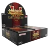 Yu-Gi-Oh - Rarity Collection 5 - Booster Box - 1st Edition