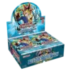 Yu-Gi-Oh - 25th Anniversary Legend Of Blue-Eyes White Dragon Booster Box
