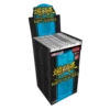 Yu-Gi-Oh - 25th Anniversary Rarity Collection 2 Booster Box - 1st Edition