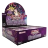Yu-Gi-Oh - Chaos Origins Booster Box - 1st Edition