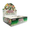 Yu-Gi-Oh - Duelist's Advance - Booster Box - 1st Edition