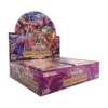 Yu-Gi-Oh - Phantom Revenge - Booster Box - 1st Edition