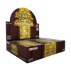 Yu-Gi-Oh - Quarter Century Bonanza Booster Box - 1st Edition