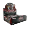 Yu-Gi-Oh - Supreme Darkness - Booster Box - 1st Edition