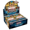 Yu-Gi-Oh - The Infinite Forbidden Booster Box - 1st Edition