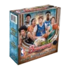 2026 Topps Bowman Basketball Mega Box