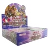 Yu-Gi-Oh - Battles Of Legend: Glorious Gallery - Booster Box - 1st Edition