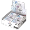 Union Arena - UE24BT - Re:ZERO Starting Life in Another World - English Booster Box (Limit 1 Per Person)