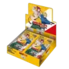 Union Arena - UE19BT - Sakamoto Days - English Booster Box