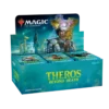 MTG - Theros Beyond Death - Booster Box