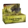 MTG - Time Spiral Remastered - Booster Box