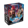 2026 Topps Chrome WWE Mega Box
